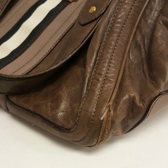 Lamb Purse - Picture 5 of 8